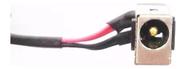 Cabo Jack Dc Power Notebook Lenovo G460 G450 Dc301007300