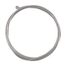 Cabo Jagwire Sport Para Câmbio 1.1MM Ultra Slick 2300MM Sram/Shimano Cabo Jagwire Sport Para Câmbio 1.1MM Ultra Slick 2300MM Sram/Shimano