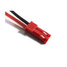 Cabo jst male hyperion ib-connjst-mc Cabo jst male hyperion ib-connjst-mc