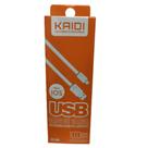 Cabo Kaidi IOS KD-306 Cabo Kaidi IOS KD-306