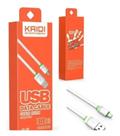 Cabo kaidi usb