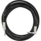 Cabo Kill Switch Fender Professional Series 3m