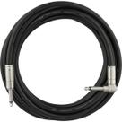 Cabo Kill Switch Fender Professional Series de 15 pés