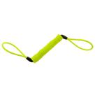 Cabo Lembrete Trava Disco Antifurto Gp Tech 150cm