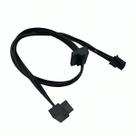 Cabo Lenovo ISG Interno P/ Controladora ST50V2 4X97A78621