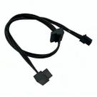 Cabo Lenovo ISG Interno para Controladora ST50v2 - 4X97A78621