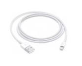 Cabo Lightning 2 Metros - 5 5s 6 6s 7 8 Plus X 11 - LDNIO