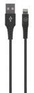 Cabo Lightning Hard Iwill em Nylon
