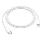 Cabo Lightning para Tipo-C 1m - Esdrasexpres