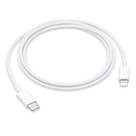 Cabo Lightning para Tipo-C compatível iPhone 1m - Esdrasexpress
