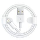 Cabo Lightning para USB - 1,2m - foxconn
