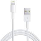 cabo lightning para usb