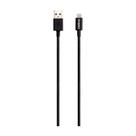 Cabo Lightning PVC Preto Intelbras