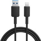 Cabo Lightning USB Carregamento Rápido Transferência Dados