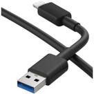Cabo Lightning USB Carregamento Transferência Alta Velocidade