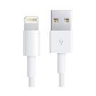 Cabo Lightning USB para iPhone 5, iPad e iPod Ebolt.