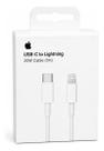 Cabo Lightning Usbc Primeira Linha Premium Cabo Lightning Usbc Primeira Linha Premium