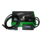 Cabo Link POUND HD para Xbox original - HDMI, qualidade de vídeo HD