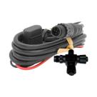 Cabo Lowrance NMEA 2000 N2K 5 Pinos