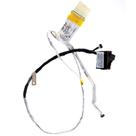 Cabo LVDS de tela LCD para HP Pavilion DV7-6000 DV6-6000