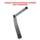 Cabo Lvds Flat 49sj8000 49uj7500 49uv761h 55sj8000 Tv LG
