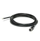 Cabo M12 para Pigtail Flir T128391ACC