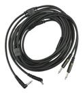 Cabo Mac Keyboard Duplo 3 Metros Kbd10b P10 X P10 Plug Em L