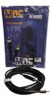 Cabo mac p2 + p10 mono dj series 4,57 metros