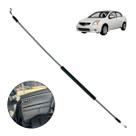 Cabo Maçaneta Interna Traseira Direita ou Esq Sentra 07 a 13 Cabo Maçaneta Interna Traseira Direita ou Esq Sentra 07 a 13