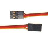 Cabo male servo jr 20cm hd e-max Cabo male servo jr 20cm hd e-max