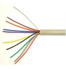 Cabo Manga 10x26awg (50 Metros) Cabo Manga 10x26awg (50 Metros)