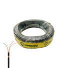 Cabo Manga 4x26 AWG - Mancini