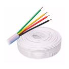 Cabo Manga 4x26 Vias Para Iluminação Piscina 0,3mm - 50 Metros