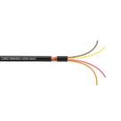 Cabo Manga 4x26AWG