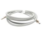 Cabo Mangueira Pni Philips