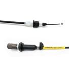 Cabo marcha lenta mb 1214 / 1618 - cabovel 12448 Cabo marcha lenta mb 1214 / 1618 - cabovel 12448