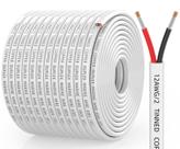 Cabo Marine Wire CONEPY 12 Gauge 12/2 Duplex Marine Grade 60,9 m