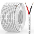 Cabo Marine Wire CONEPY 18 Gauge 18/2 Duplex Marine Grade 15m