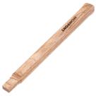 Cabo marreta de madeirite - 54cm