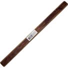 Cabo Marreta Madeirite 50Cm