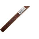 Cabo Marreta Madeirite 90Cm Cabo Marreta Madeirite 90Cm