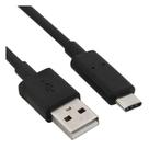 Cabo MD9 USB-C para USB AM 2.0 1M CM 3.1 7697