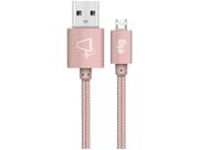 Cabo Micro USB 1m ELG Urban