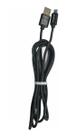 Cabo Micro Usb 2.0 Turbo 1.5m V8 Pineng