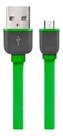 Cabo Micro Usb 5 Pinos Multilaser Carrega E Transfere Dados