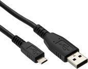 Cabo micro USB