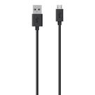 Cabo Micro USB Belkin MIXIT para telefones Samsung (1,2 m)