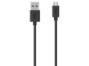 Cabo Micro USB - Belkin