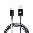 Cabo Micro USB