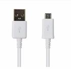 Cabo Micro USB Original Compatível com Android